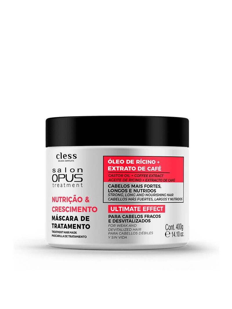 Salon-Opus-Mascara-de-Tratamento--Nutricao---Crescimento-400g