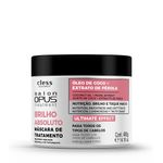 Salon-Opus-Mascara-de-Tratamento--Brilho-Absoluto-400g