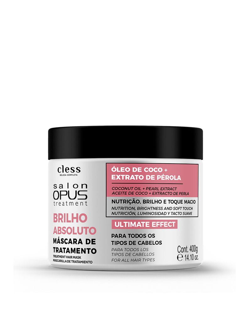 Salon-Opus-Mascara-de-Tratamento--Brilho-Absoluto-400g