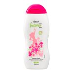 Toilet-Intima-Sabonete-Intimo-Liquido-200ml