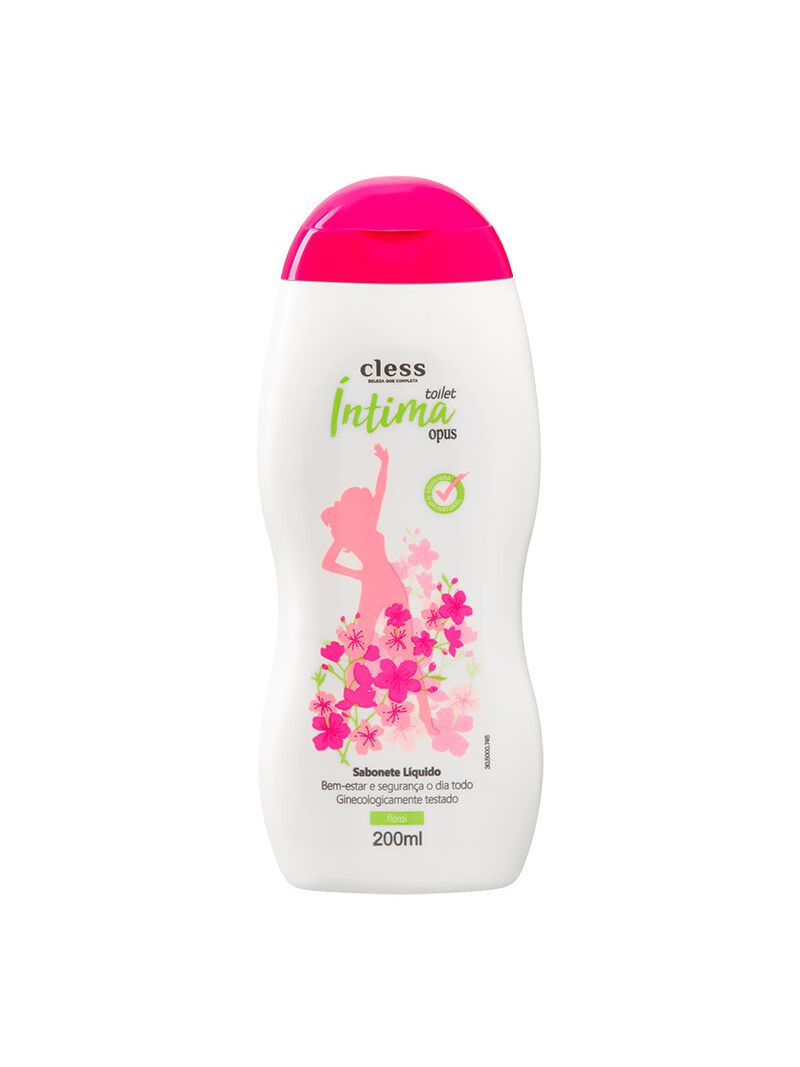 Toilet-Intima-Sabonete-Intimo-Liquido-200ml