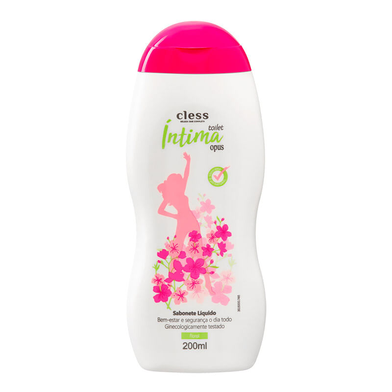 Toilet-Intima-Sabonete-Intimo-Liquido-200ml