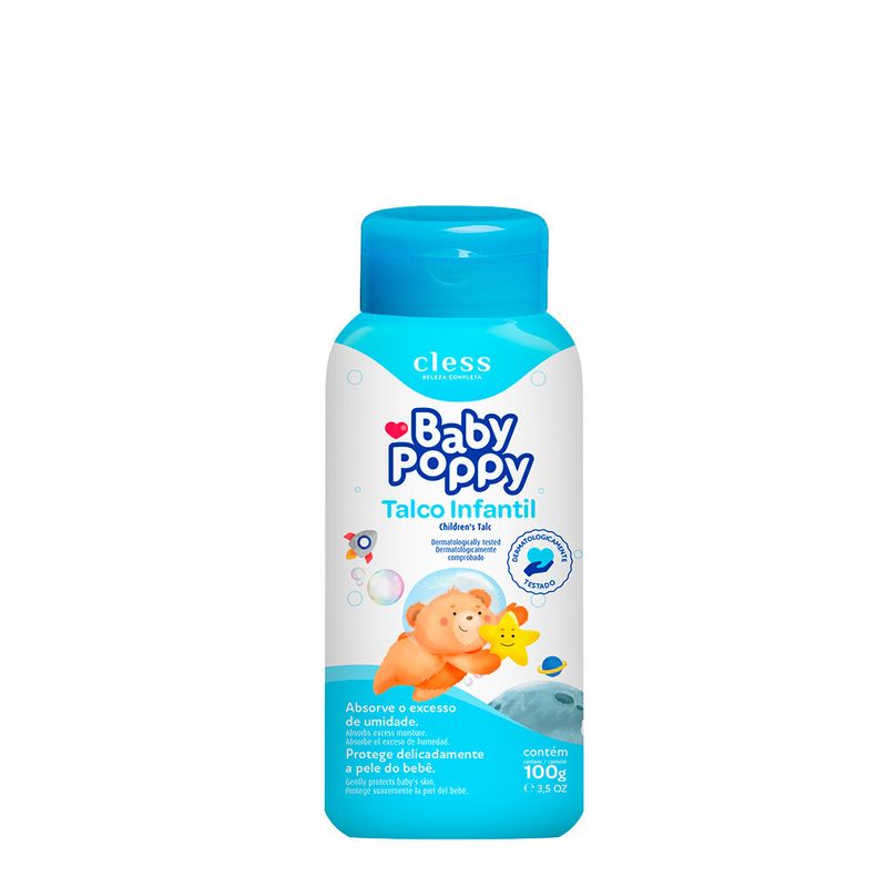 Baby-Poppy-Talco-Infantil-100g