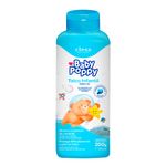 Talco-Infantil-Baby-Poppy-200g