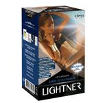 Lightner-Kit-Descolorante-para-pelos-Banho-de-Lua-Diamond