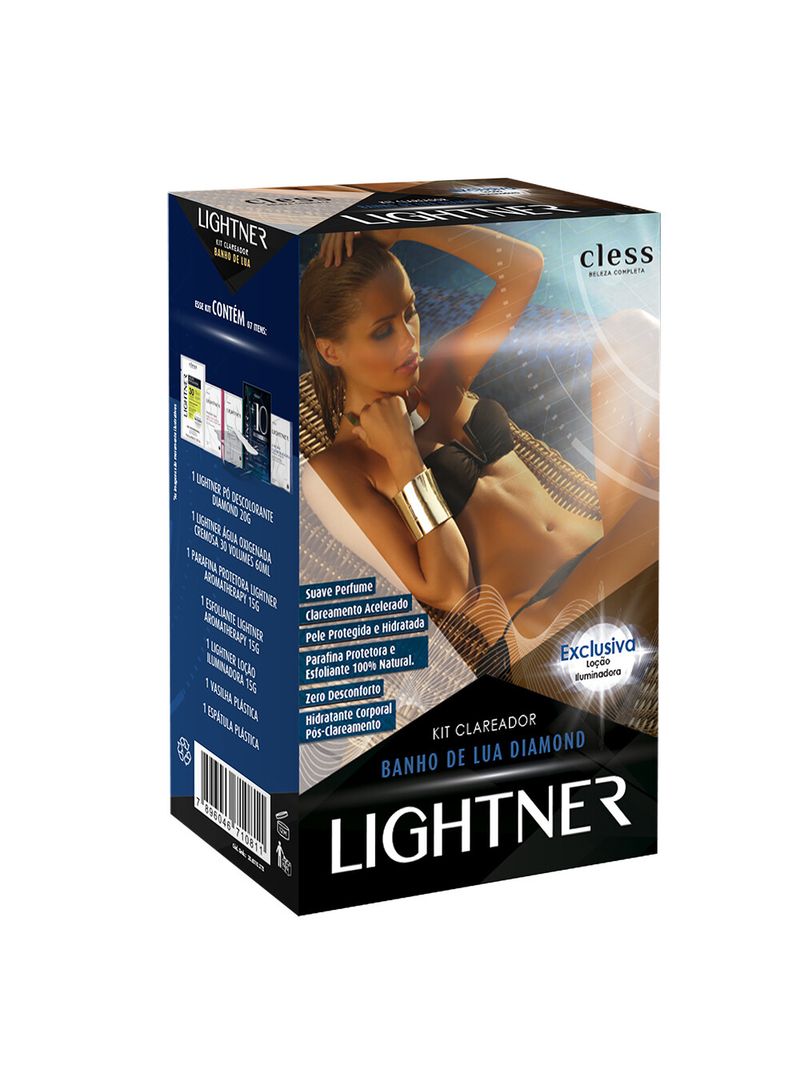 Lightner-Kit-Descolorante-para-pelos-Banho-de-Lua-Diamond
