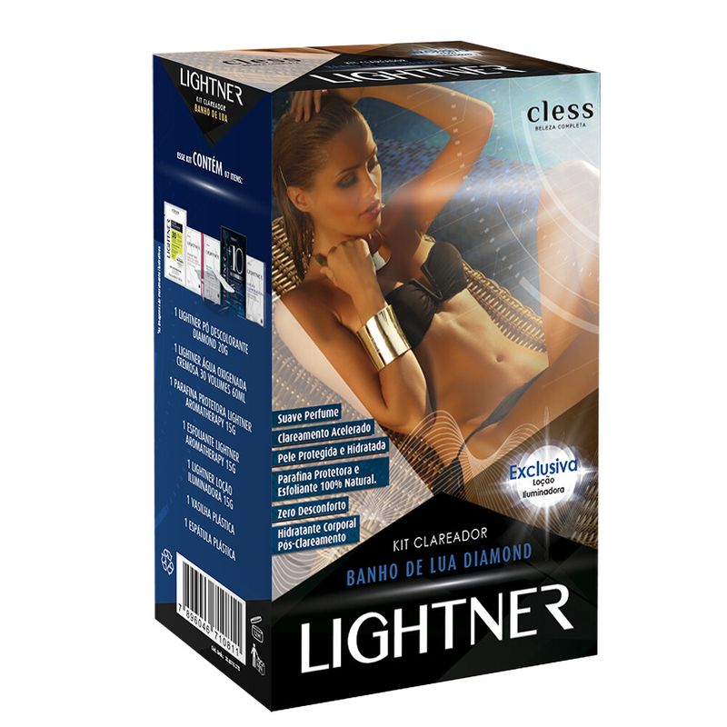 Lightner-Kit-Descolorante-para-pelos-Banho-de-Lua-Diamond