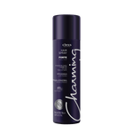Charming-Hair-Spray-Forte-150ml