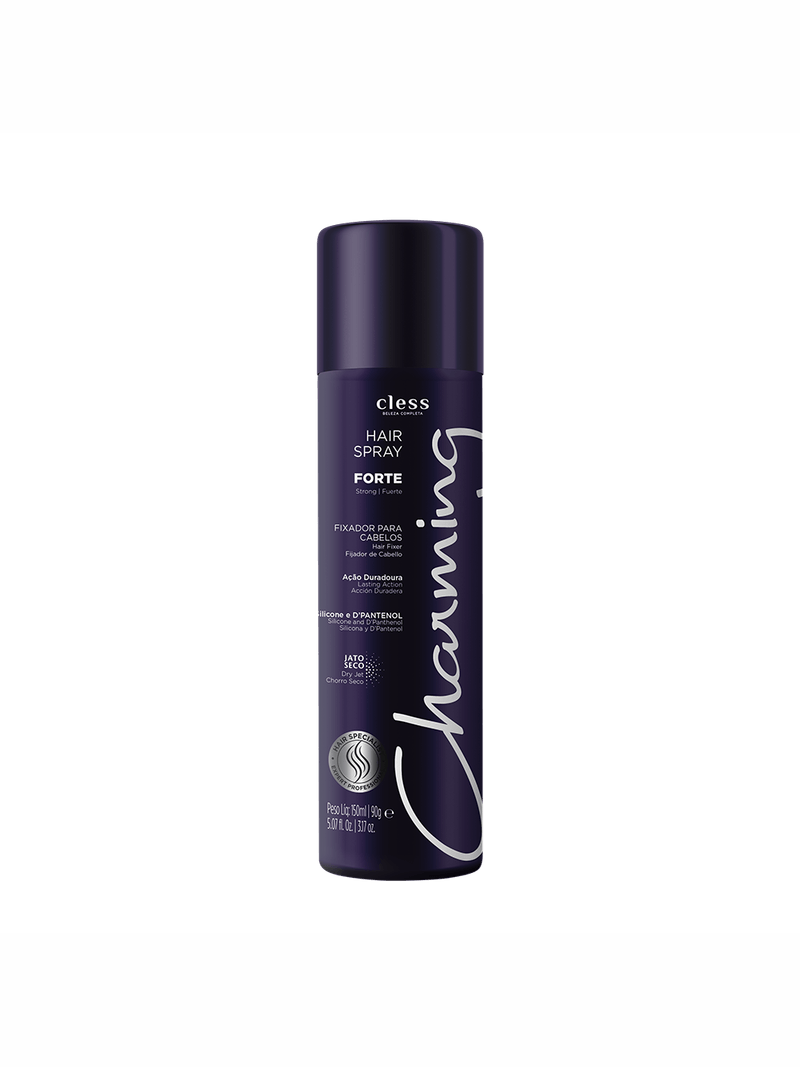 Charming-Hair-Spray-Forte-150ml