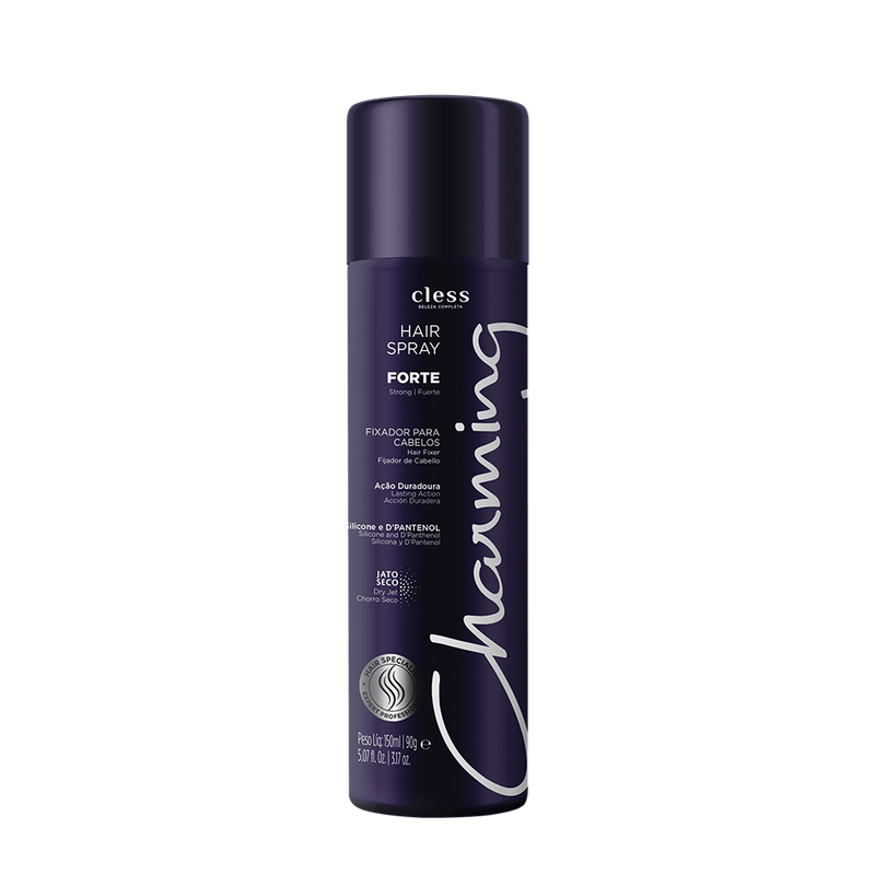 Charming-Hair-Spray-Forte-150ml