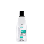 Salon-Opus-Leave-in-Cachos-Incriveis-250ml