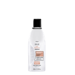 Salon-Opus-Leave-in-Liso-Perfeito-250ml