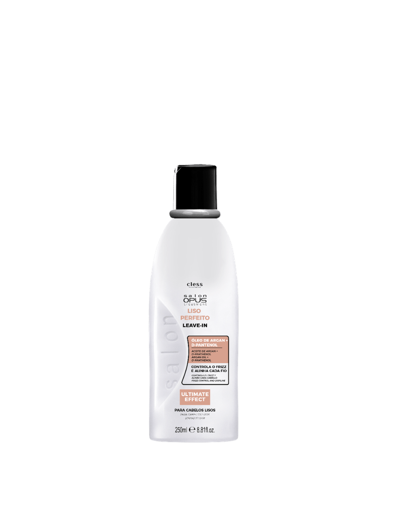 Salon-Opus-Leave-in-Liso-Perfeito-250ml