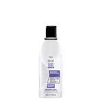 Salon-Opus-Leave-in-Blond-Expert-Violet-250ml