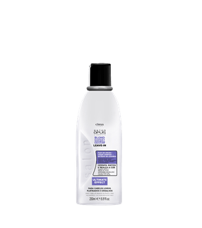 Salon Opus Leave-in Blond Expert Violet 250ml