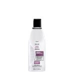 Salon-Opus-Leave-in-Pos-Quimica-250ml