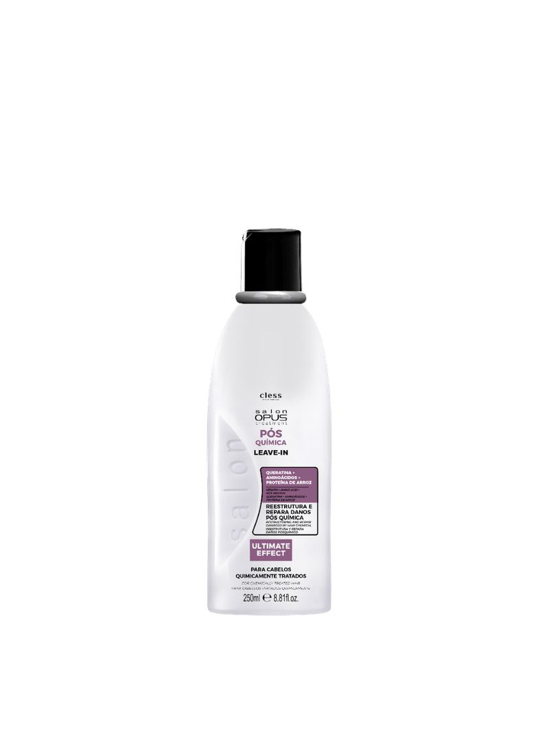 Salon-Opus-Leave-in-Pos-Quimica-250ml