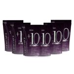 Kit-Po-Descolorante-Lightner-Ametista-300g-6pcs
