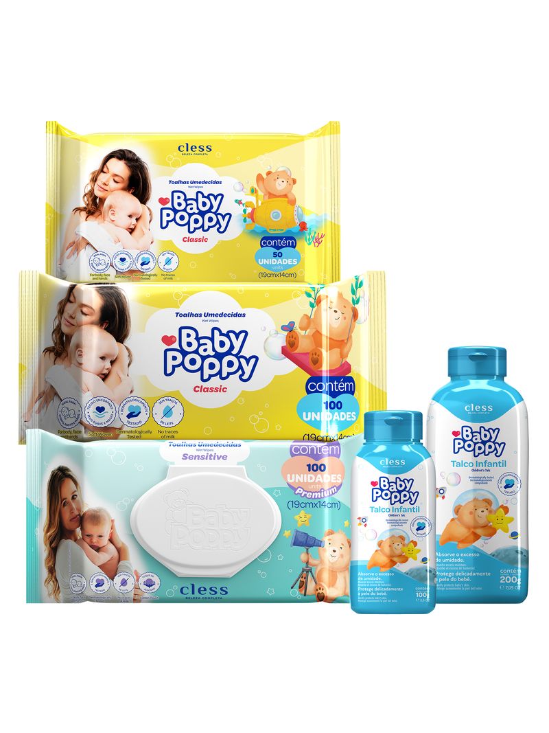 packshot_promocional