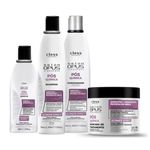 Kit-Salon-Opus-Pos-Quimica--Sh-e-Cond-350ml---L-in-250ml---Masc-400g-