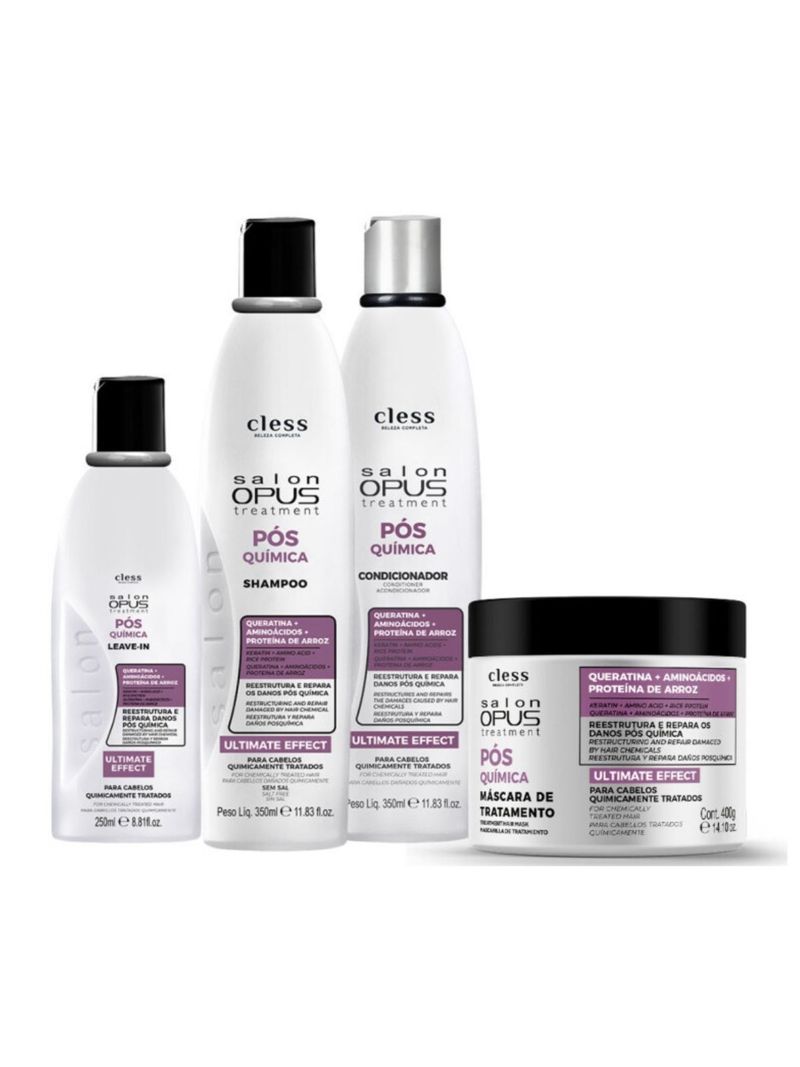Kit-Salon-Opus-Pos-Quimica--Sh-e-Cond-350ml---L-in-250ml---Masc-400g-