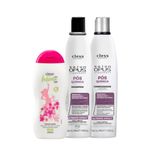 Kit-Salon-Opus-Pos-Quimica-3pc--Sh-350ml---Cond-350ml---Sab-Int-200ml-