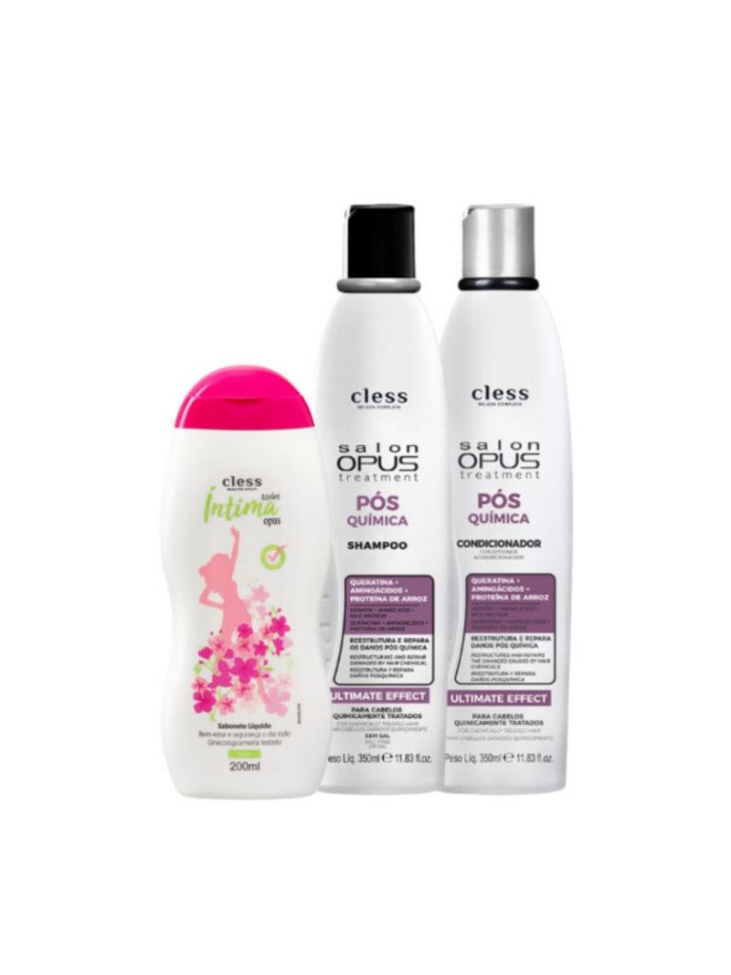Kit-Salon-Opus-Pos-Quimica-3pc--Sh-350ml---Cond-350ml---Sab-Int-200ml-