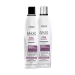Kit-Salon-Opus-Pos-Quimica-2pc--Sh-350ml---Cond-350ml-