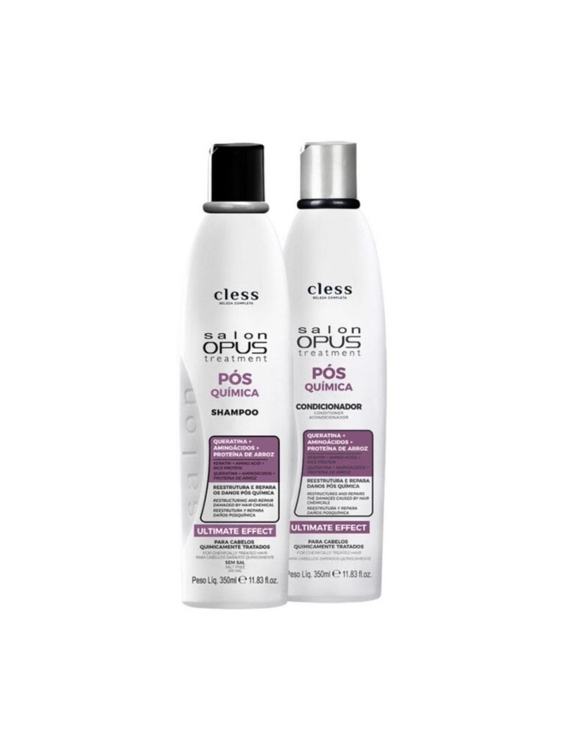 Kit-Salon-Opus-Pos-Quimica-2pc--Sh-350ml---Cond-350ml-