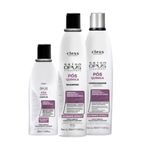 Kit-Salon-Opus-Pos-Quimica-3pc--Sh-350ml---Cond-350ml---L-in-250ml-