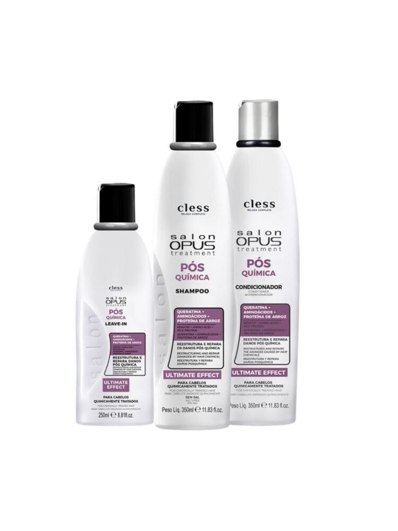 Kit-Salon-Opus-Pos-Quimica-3pc--Sh-350ml---Cond-350ml---L-in-250ml-