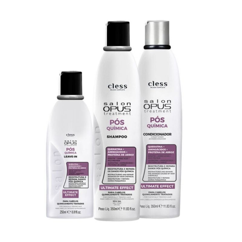 Kit-Salon-Opus-Pos-Quimica-3pc--Sh-350ml---Cond-350ml---L-in-250ml-