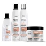 Kit-Salon-Opus-Liso-Perfeito-4pcs--Sh---Cond---L-in---Masc-