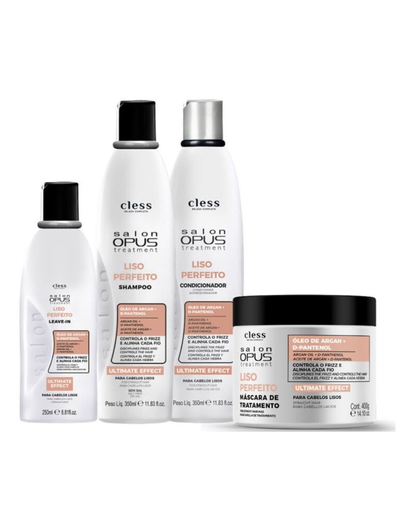 Kit-Salon-Opus-Liso-Perfeito-4pcs--Sh---Cond---L-in---Masc-