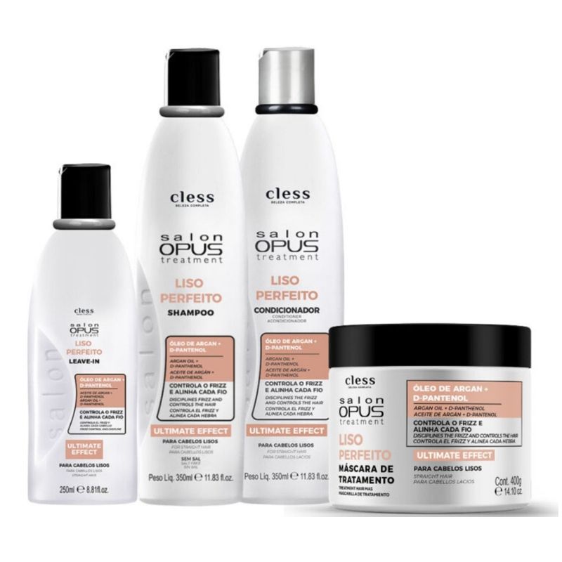 Kit-Salon-Opus-Liso-Perfeito-4pcs--Sh---Cond---L-in---Masc-