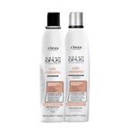 Kit-Salon-Opus-Liso-Perfeito-2pc--Sh-350ml---Cond-350ml-