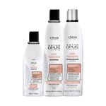 Kit-Salon-Opus-Liso-Perfeito-3pc--Sh-350ml---Cond-350ml---L-in-250ml-