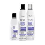 Kit-Salon-Opus-Blond-Expert-Violet-3pcs--Sh---Cond---L-in-