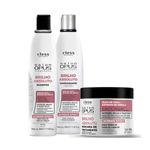 Kit-Salon-Opus-Brilho-Absoluto-3pc--Sh-350ml---Cond-350ml---Masc-400g-
