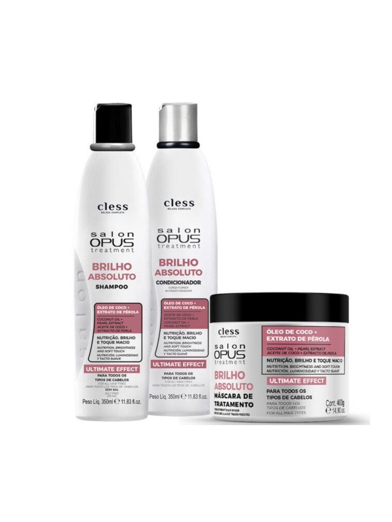 Kit-Salon-Opus-Brilho-Absoluto-3pc--Sh-350ml---Cond-350ml---Masc-400g-