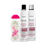 Kit-Salon-Opus-Brilho-Absoluto-3pc--Sh-350ml---Cond-350ml---Sab-Int-200ml-