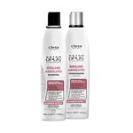 Kit-Salon-Opus-Brilho-Absoluto-2pc--Sh-350ml---Cond-350ml-