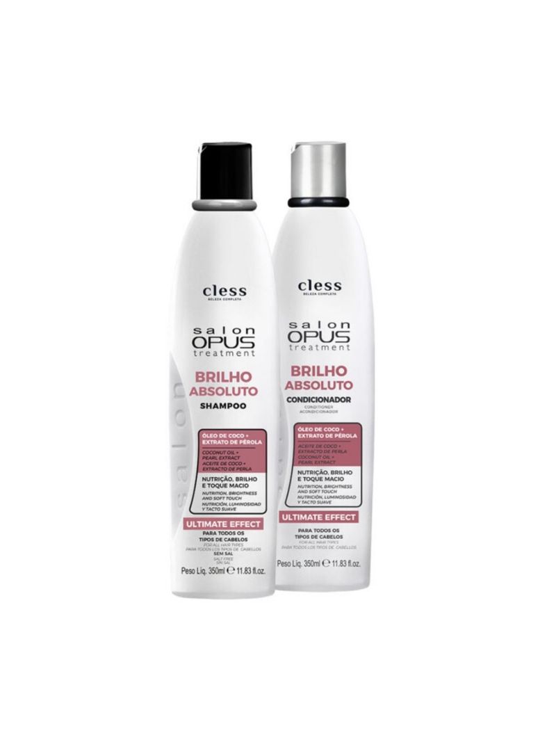Kit-Salon-Opus-Brilho-Absoluto-2pc--Sh-350ml---Cond-350ml-