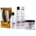Kit-Bigen-5pc--Prt-Azulado-Luminoso---Sh---Cond---L-in---Masc-