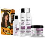 Kit-Bigen-5pc--Tintura-Preto---Sh---Cond---L-in---Masc-