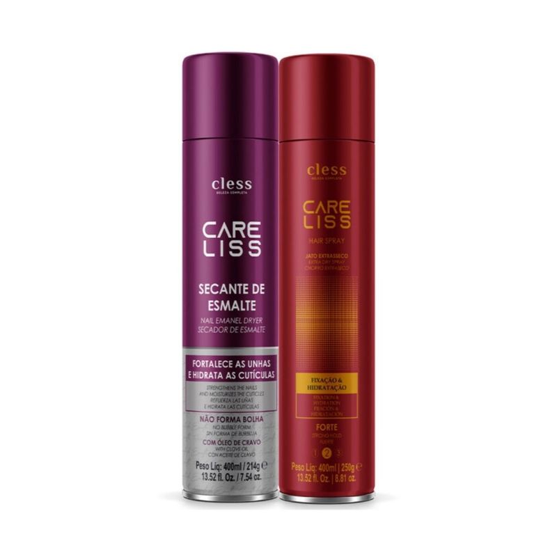 Kit-Care-Liss-Finalizacao-2pc--Spray---Spray-Secante-400ml-