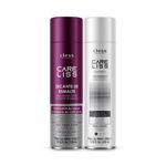 Kit-Care-Liss-Finalizacao-2pc--Spray---Spray-Secante-de-Esmalte-400ml-
