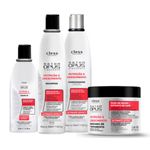 Kit-Salon-Opus-Nutricao---Crescimento-4pc--Sh---Cond---L-in---Masc-
