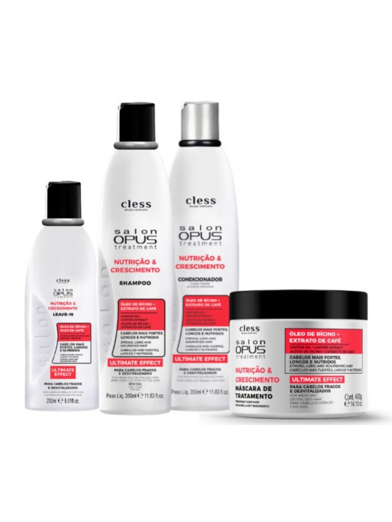 Kit-Salon-Opus-Nutricao---Crescimento-4pc--Sh---Cond---L-in---Masc-