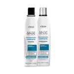 Kit-Salon-Opus-Regeneracao-Completa-2pc--Sh-350ml---Cond-350ml-